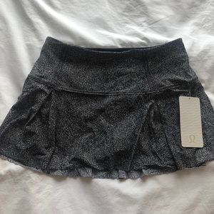 Lululemon skirt